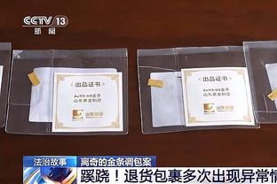 开云手机版app官方入口网站截图3