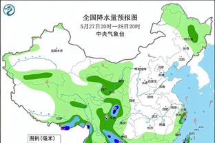 意媒：尽管有土超球队接触了克拉森，但球员无法在冬窗离开国米